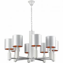 Изображение продукта Подвесная люстра Vele Luce Castello 